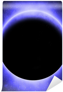 Outer Space (400x400), Png Download