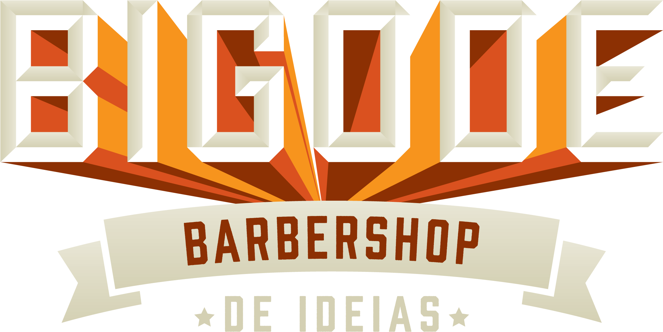 Bigode - - Moustache (2656x1489), Png Download