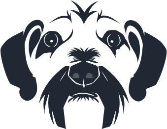 209 Glen Cove Rd Ste - Content Creation (360x360), Png Download