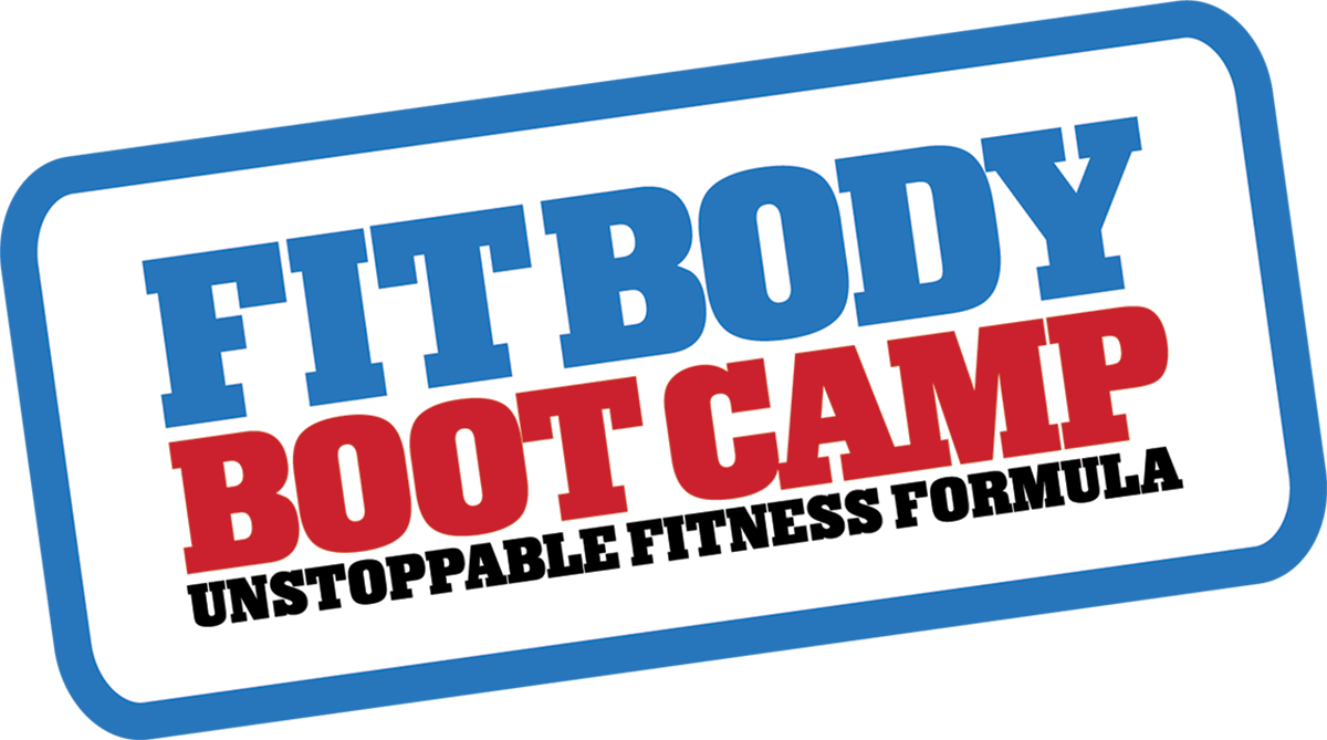 The Grand Opening Event For Newton Surrey Fit Body - Fit Body Boot Camp (1200x669), Png Download