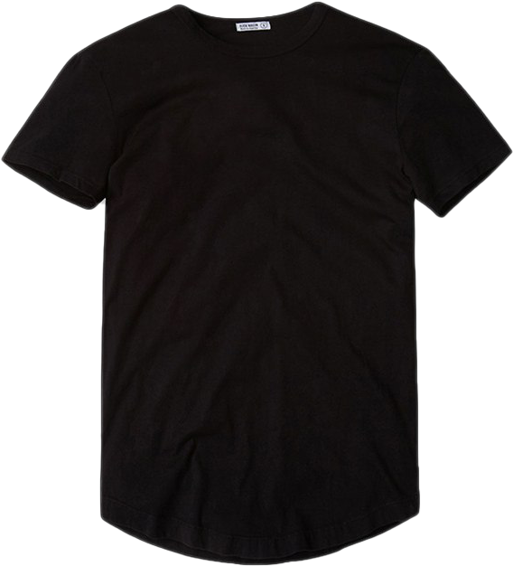 Santa Cruz Lost Dot T-shirt - Shirt (480x480), Png Download