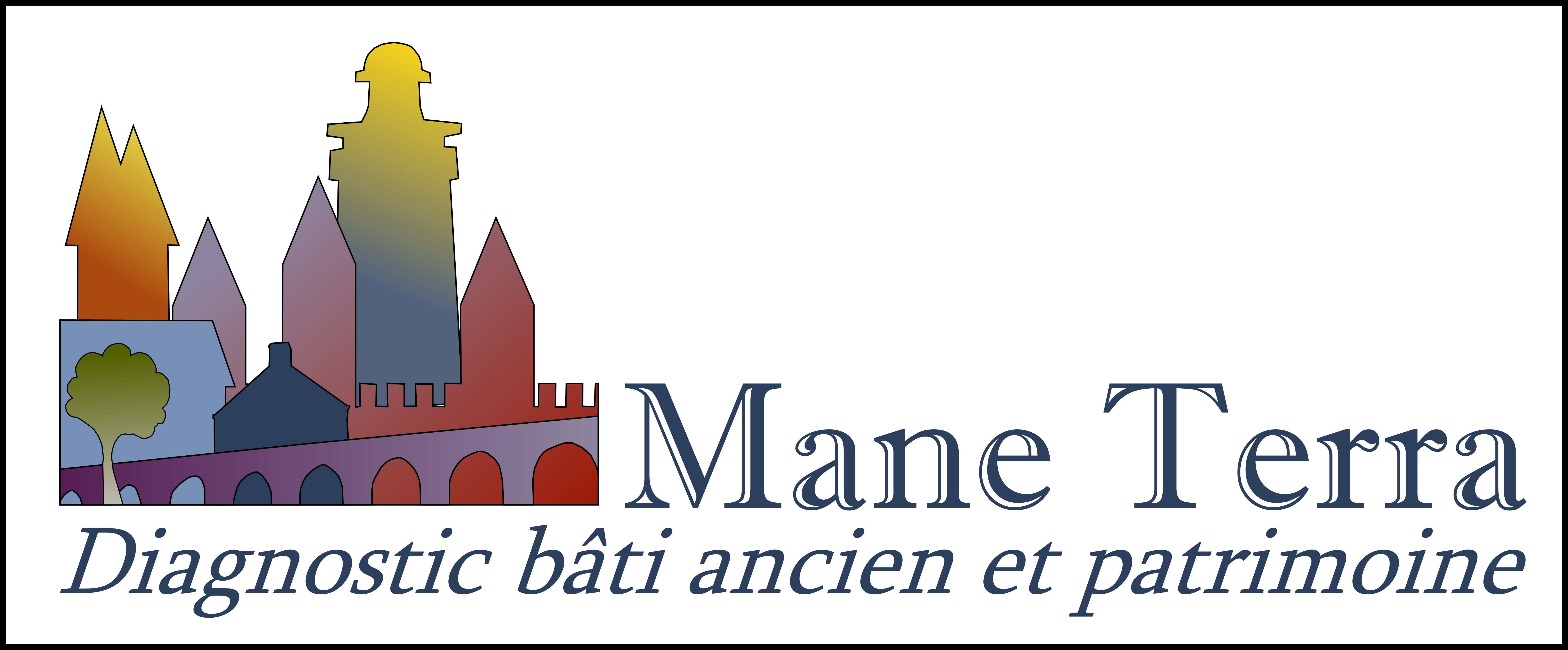 Palet-blanc (7151x2969), Png Download