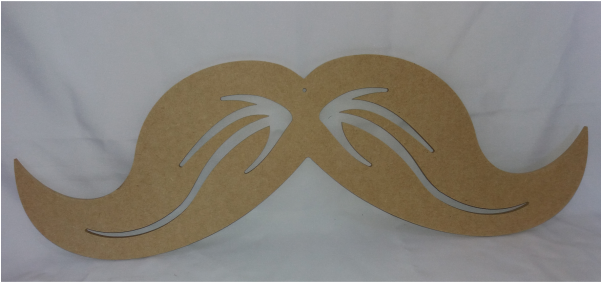 Wood (600x600), Png Download