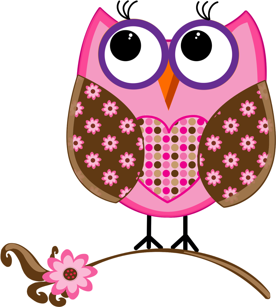 Buho Graduacion Invitaciones Png - Buhos Para Scraobooking (1600x1501), Png Download