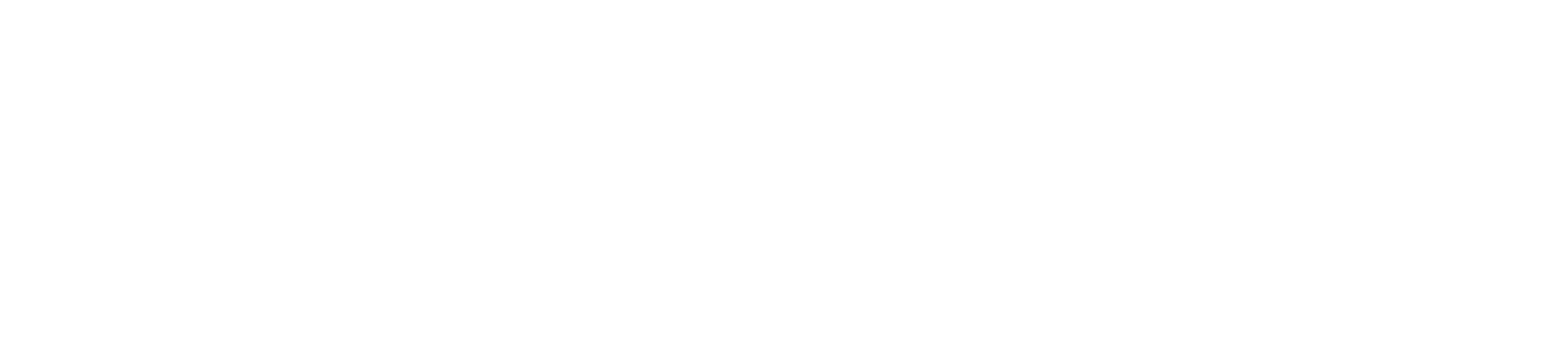 Office Of Governor Mark Dayton And Lt - Twitter White Icon Png (1612x364), Png Download