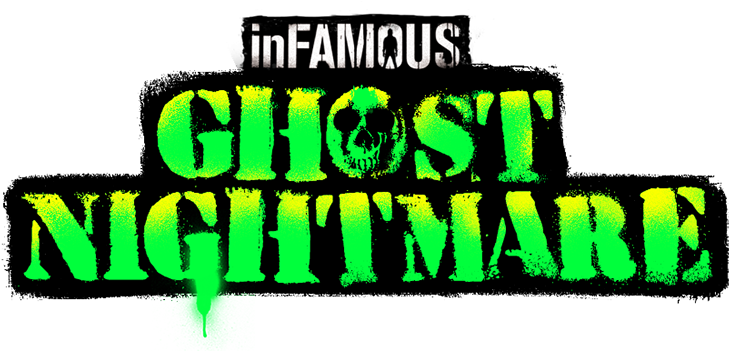Sony Anuncia Infamous - Infamous: Second Son - Playstation 4 (ps4) Console (940x400), Png Download