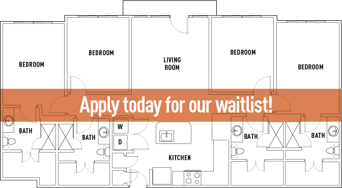 Vintage Milan - We Kehr For You (672x371), Png Download