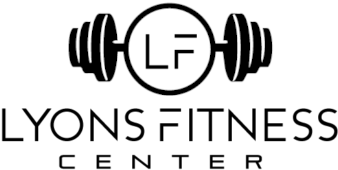 Lyons Fitness Center Llc - Gym (700x494), Png Download