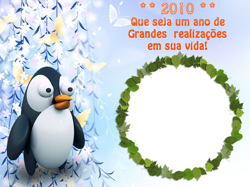 48 262k Moldura Drink 07 Jan 2010 - Scrapee Net Montagem De (500x375), Png Download