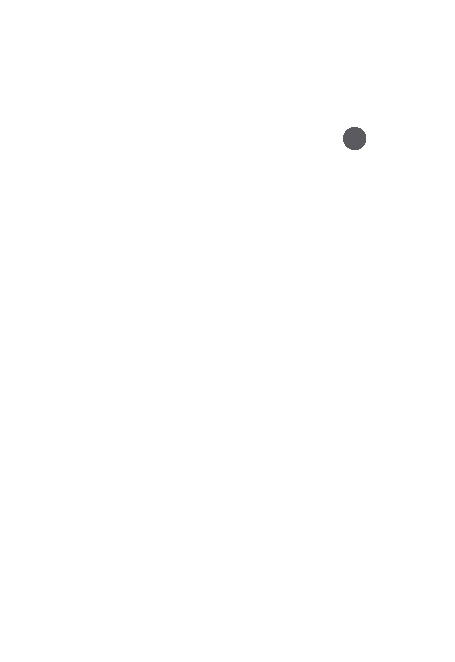Villa Castells La Plata, Buenos Aires - Hawaii (506x668), Png Download