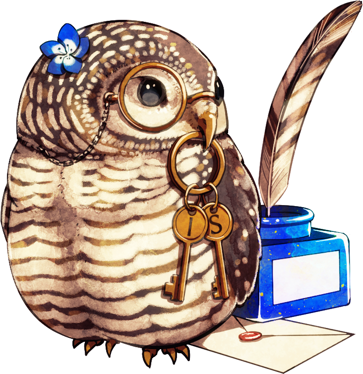 Illustration (800x800), Png Download