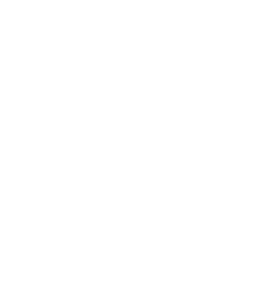 Impulsando Una Cultura Ecológica Con El Acopio Y Reciclaje - Ecoce Logo (378x421), Png Download