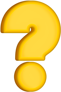 Interrogacao Alfabeto Gratis Minions - Minions (500x501), Png Download