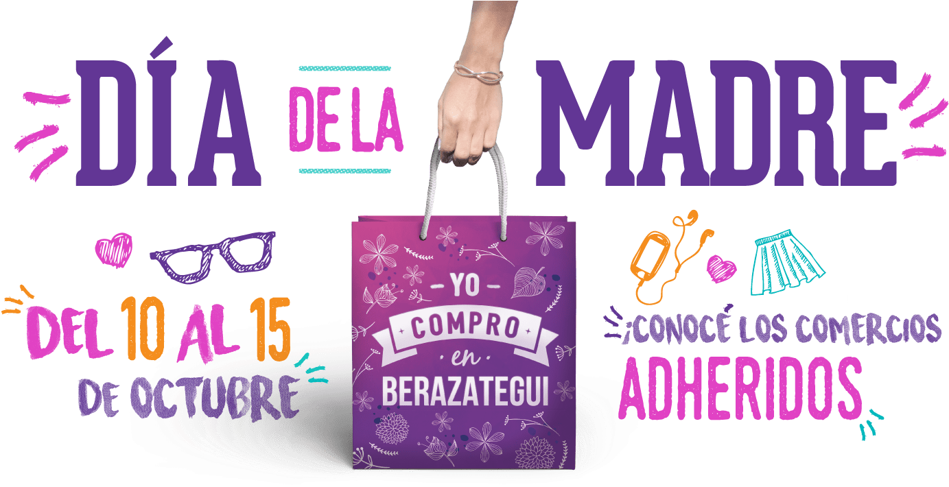 Durante El Transcurso De Esta Semana Y Hasta El Mismo - Gat In De Markt (1920x709), Png Download