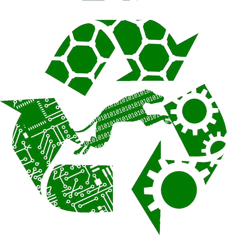 12208731 538675459621111 2149094385877554703 N - Design (960x884), Png Download