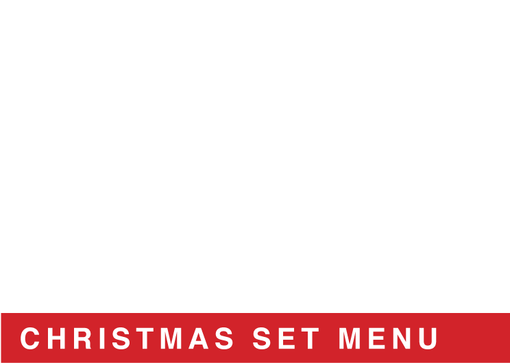 Parallel (790x551), Png Download