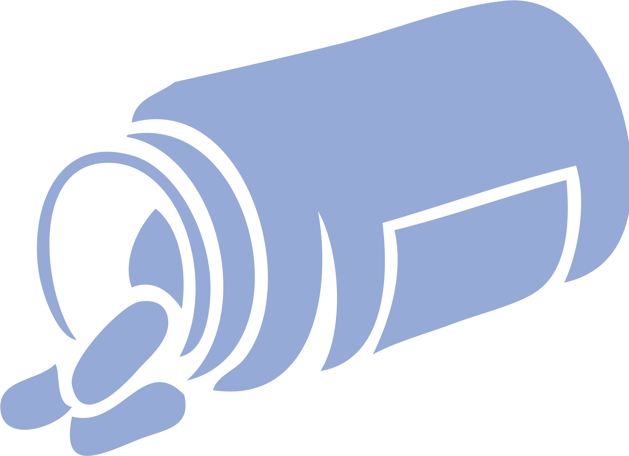 Concern Over Some Antibiotics - Prescription Drug Icon (2000x1457), Png Download