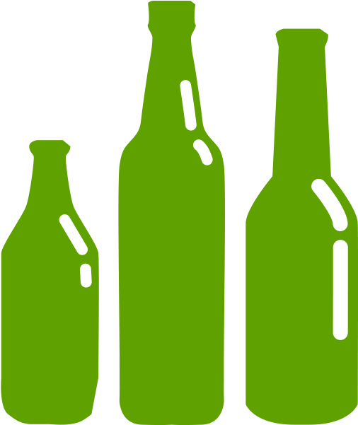 Glass (600x600), Png Download