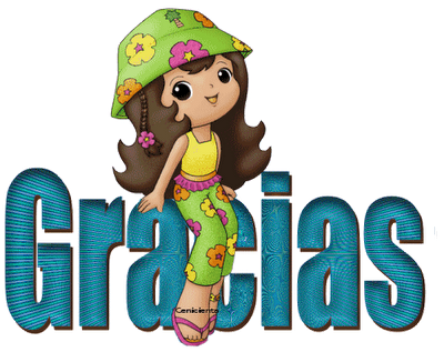 Gracias A Todos Por Sus Felicitaciones En Mi Cumpleaños (400x317), Png Download