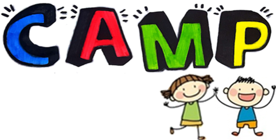 Apertura De Nuevos Centros En El Estado - Las Aventuras De Nicolás - Epub (560x314), Png Download