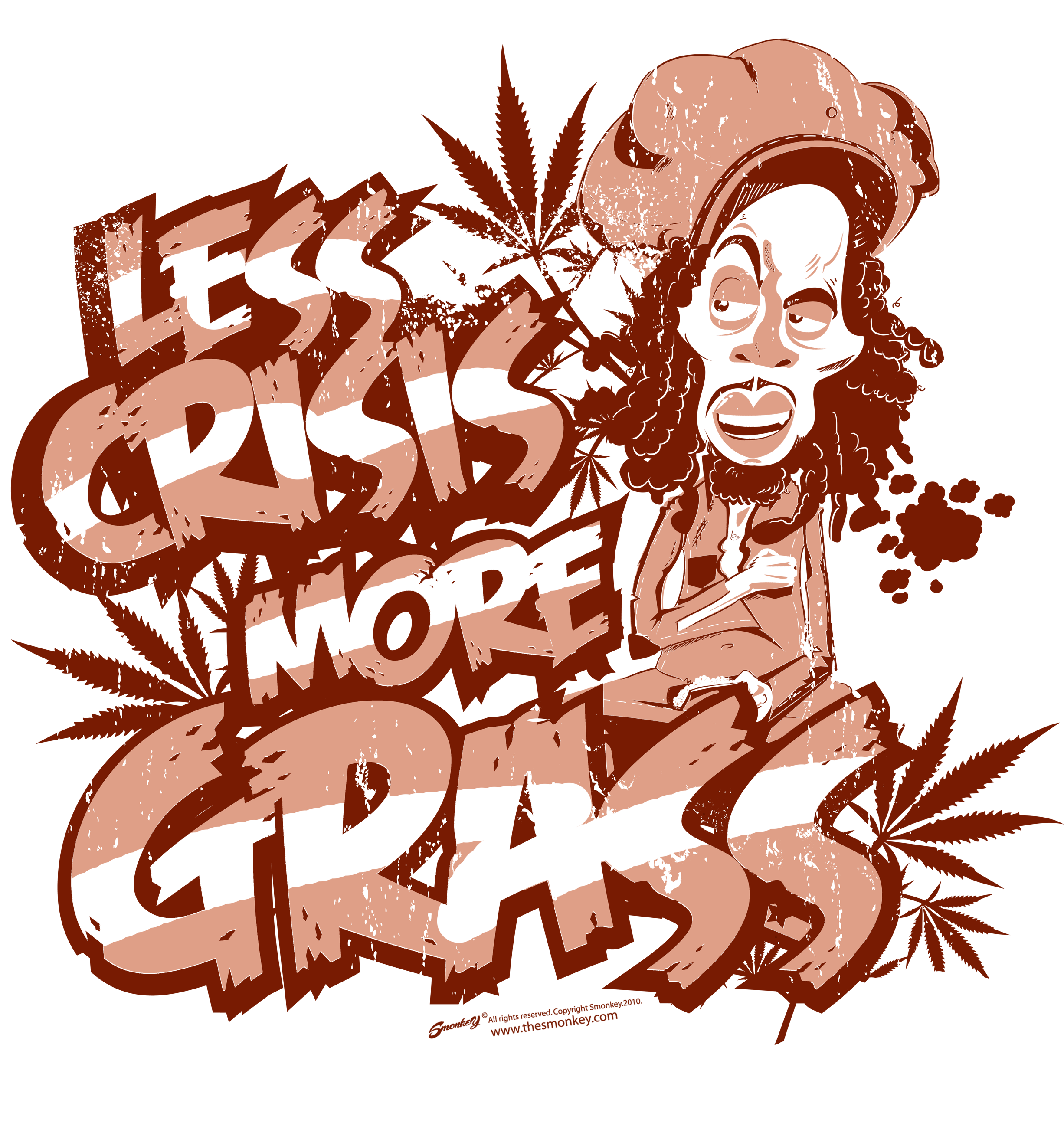 345134 Run Thc Dibujo 07 Feb 2018 - Thc Dibujo (2480x3508), Png Download