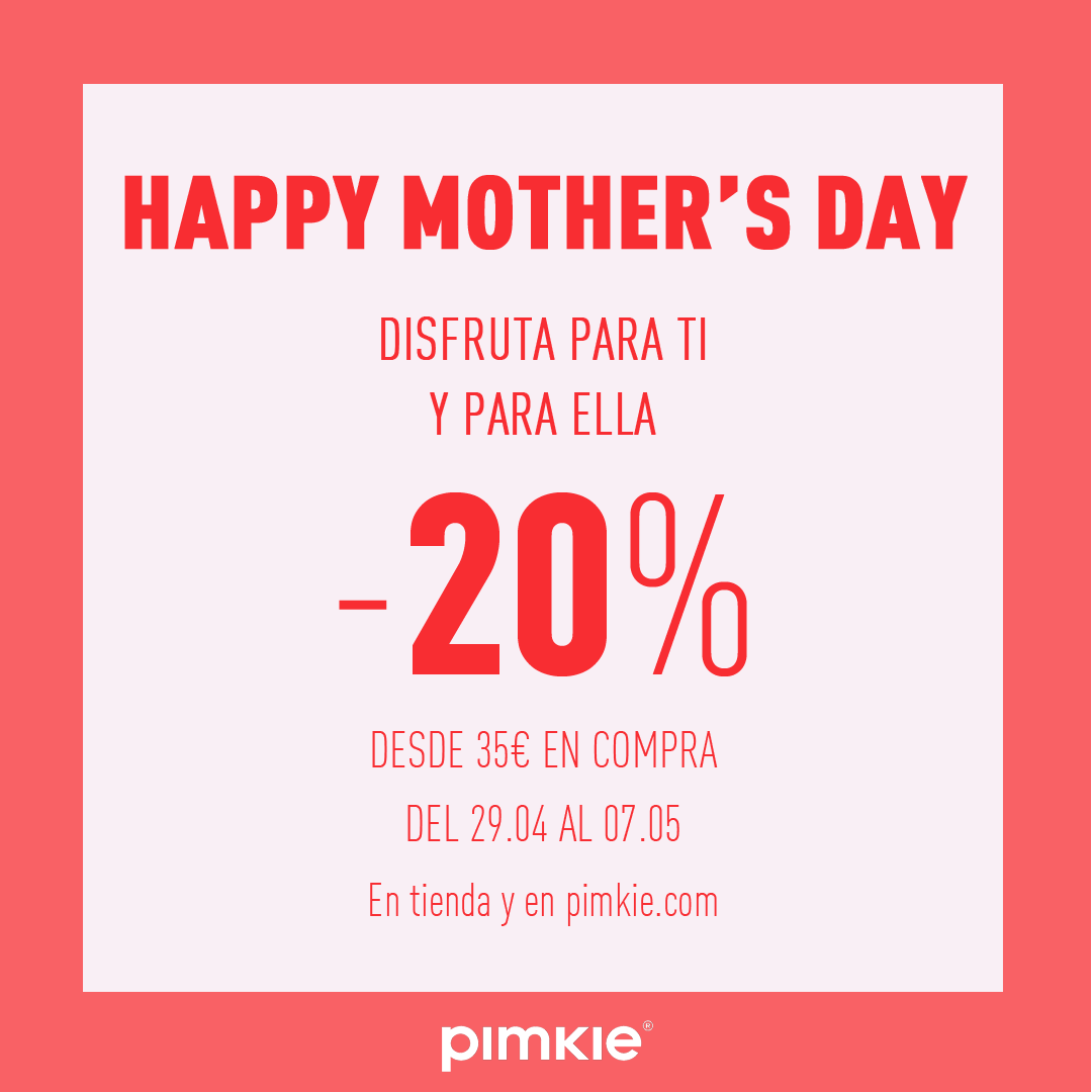 ¡felicidades A Todas Las Madres Celebra El Día De - Mother (1080x1080), Png Download