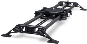 Rhino Slider Evo Pro (24") (600x338), Png Download