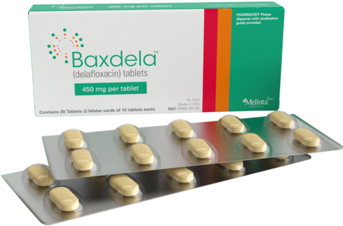 Baxdela (500x500), Png Download