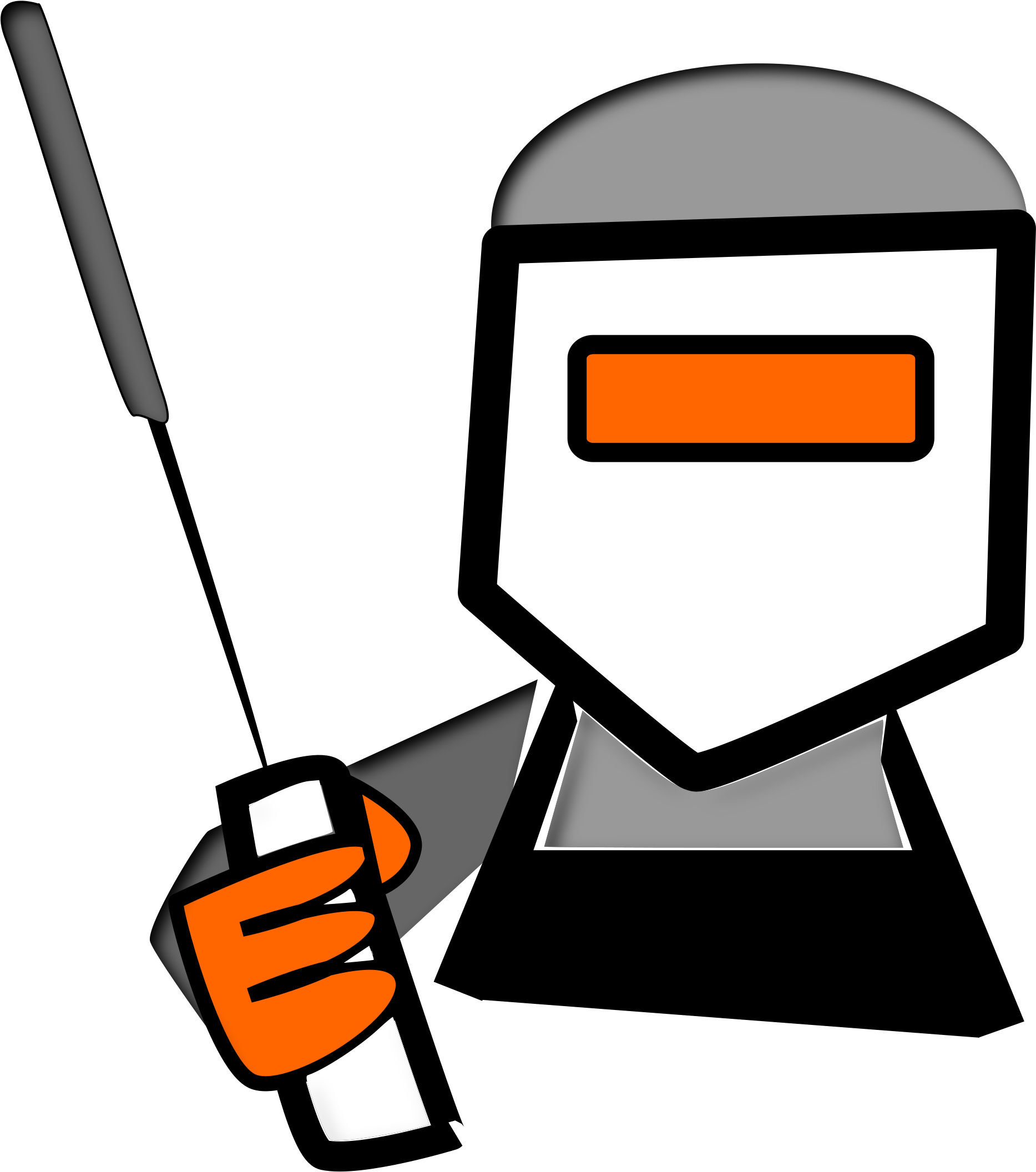 Png (2400x2193), Png Download