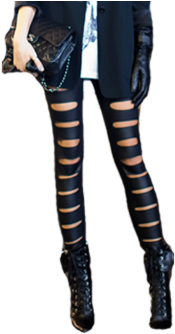 Leggings (350x350), Png Download