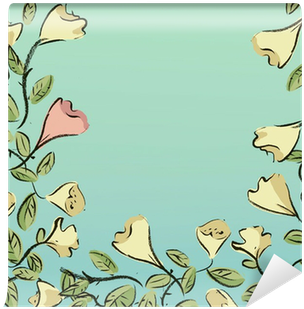 Bee (400x400), Png Download