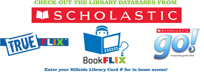 Library (920x320), Png Download