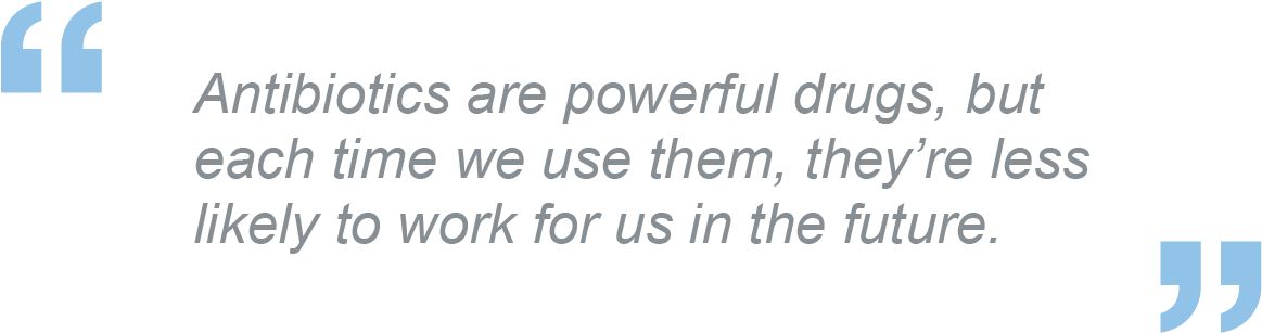 Know That For Otherwise Healthy Adults And Children, - Conscious Consumer Quotes (1280x400), Png Download