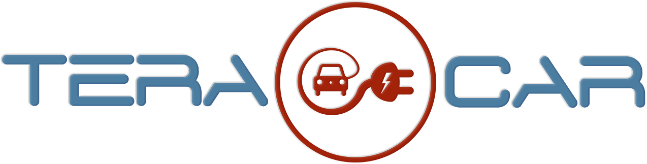 Car (1280x357), Png Download