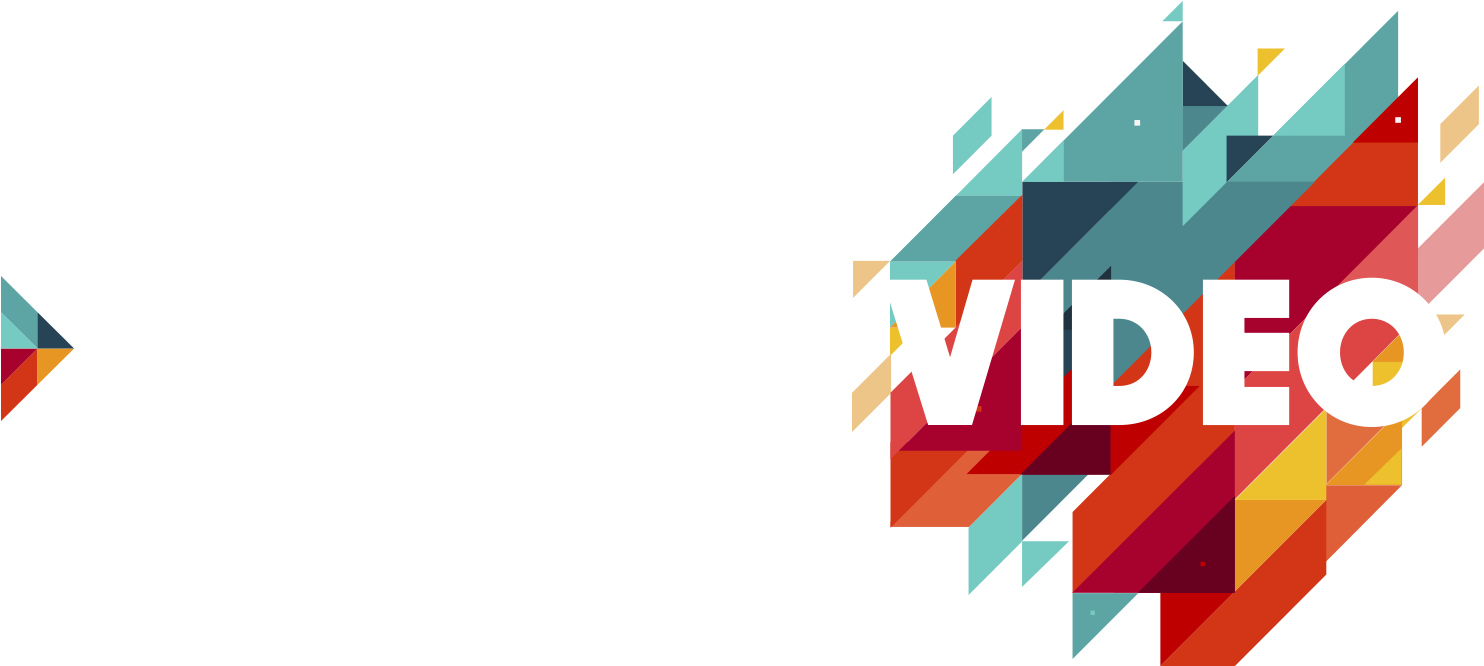 Profundos Estudios Científicos Del Consumidor Ante - Being Christian In The Twenty-first Century (1800x700), Png Download