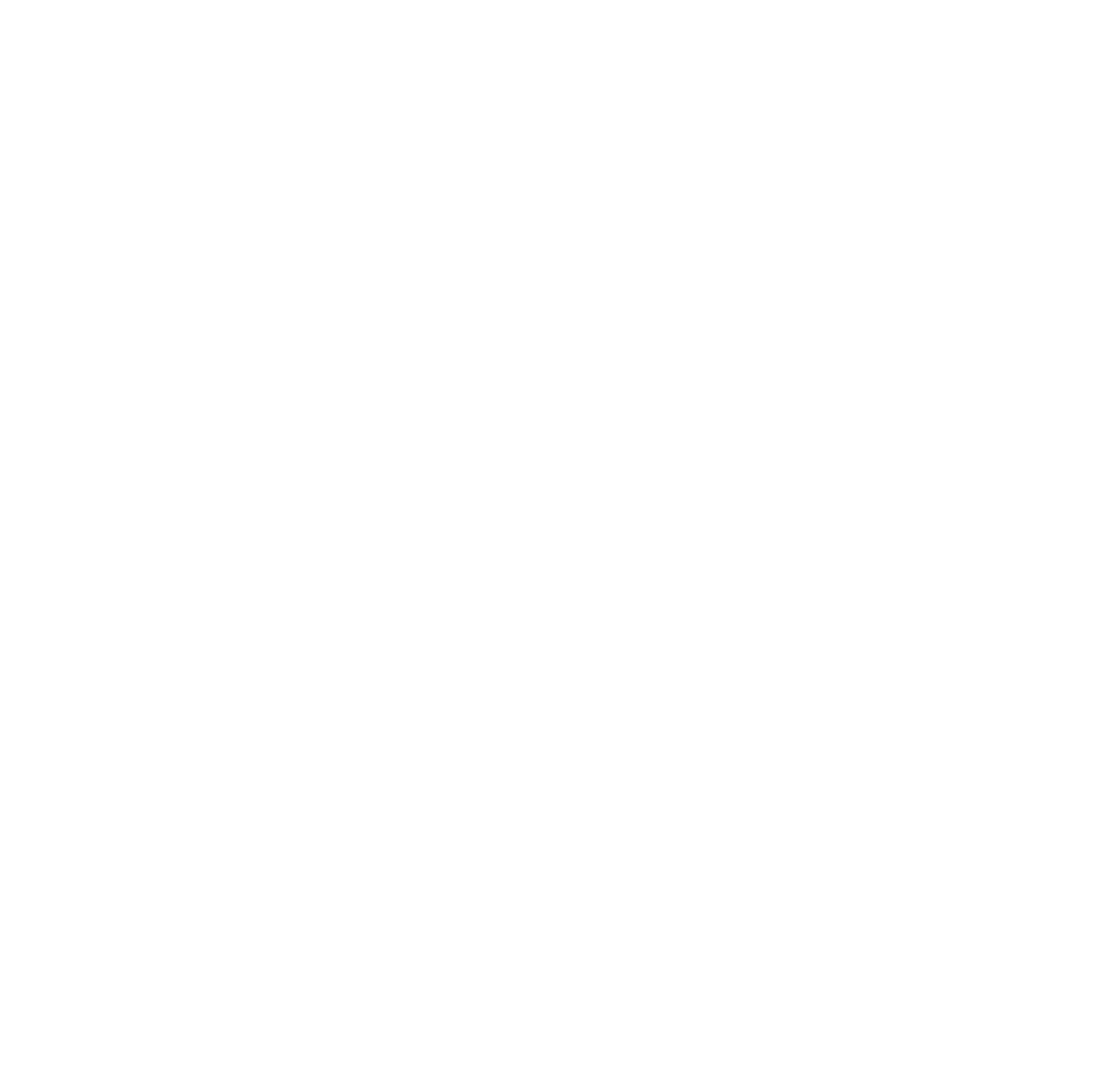 Circle (1476x1436), Png Download