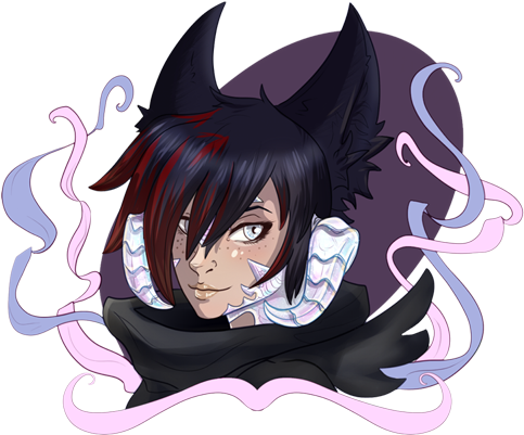 Cartoon (750x400), Png Download