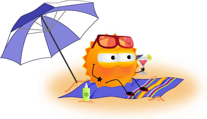 Que Se Debe Licuar En El Momento, Y Remover Hasta Conseguir - Web Page (866x501), Png Download