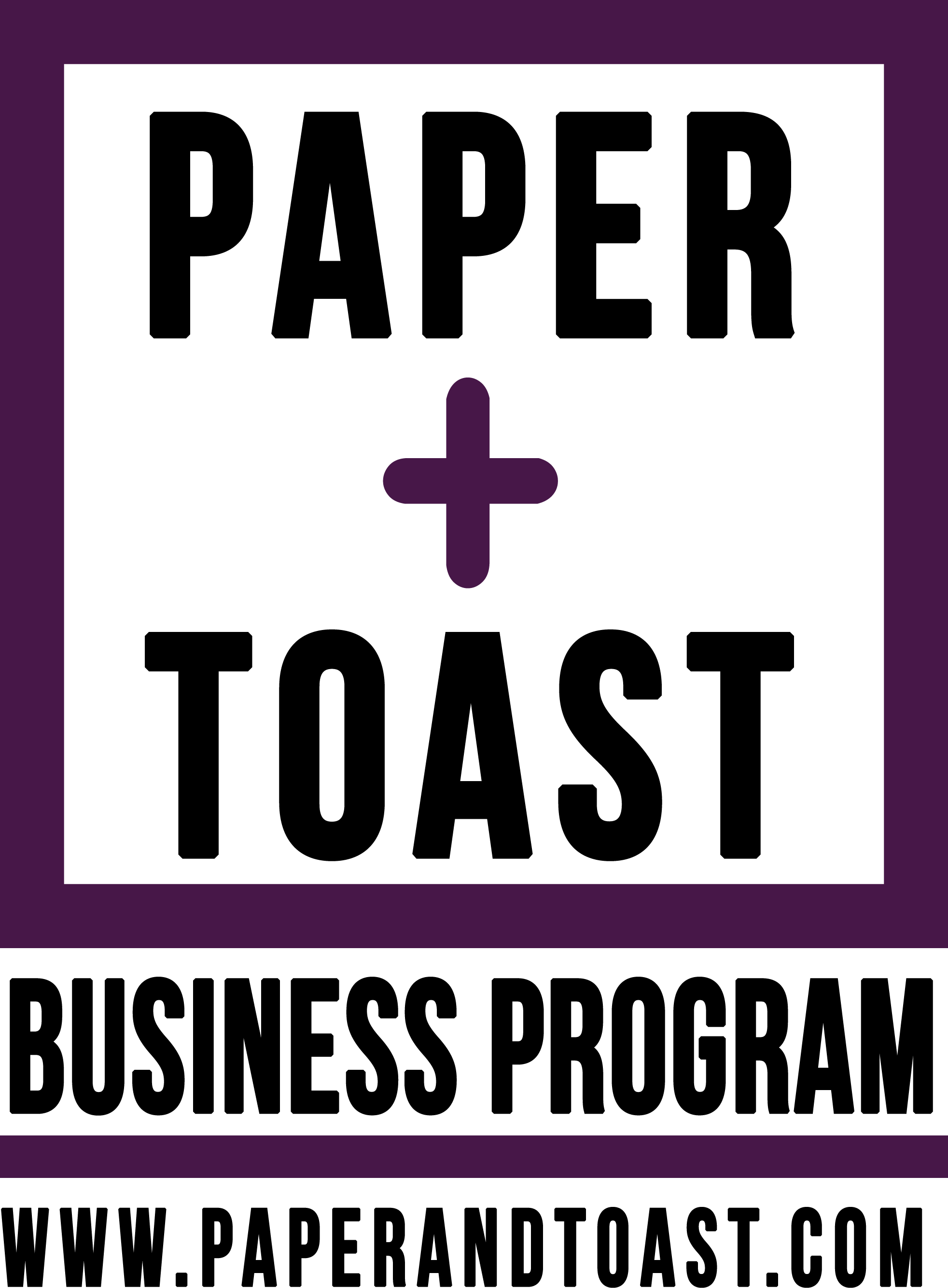 Business Plan - Paper Toast (1964x2668), Png Download