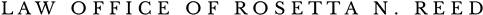 Image - Will And Testament (500x250), Png Download