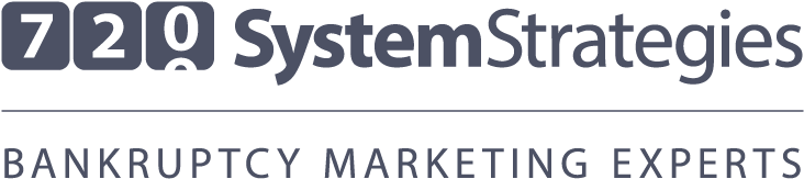 Ebook The Ghrelin System (901x300), Png Download
