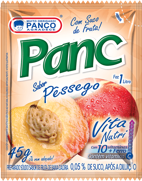 Panco (540x670), Png Download