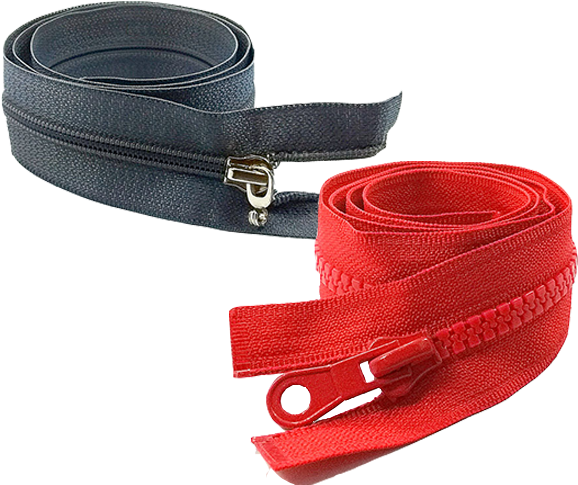 Fabricamos Calidad Y Confianza - Belt (586x492), Png Download