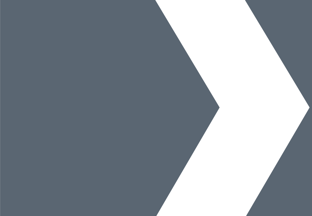 3 - Graphics (1214x840), Png Download