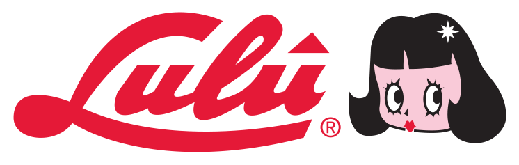 Envase Pet 3 Litros Pascual - Logotipo De Refresco Lulu (765x250), Png Download