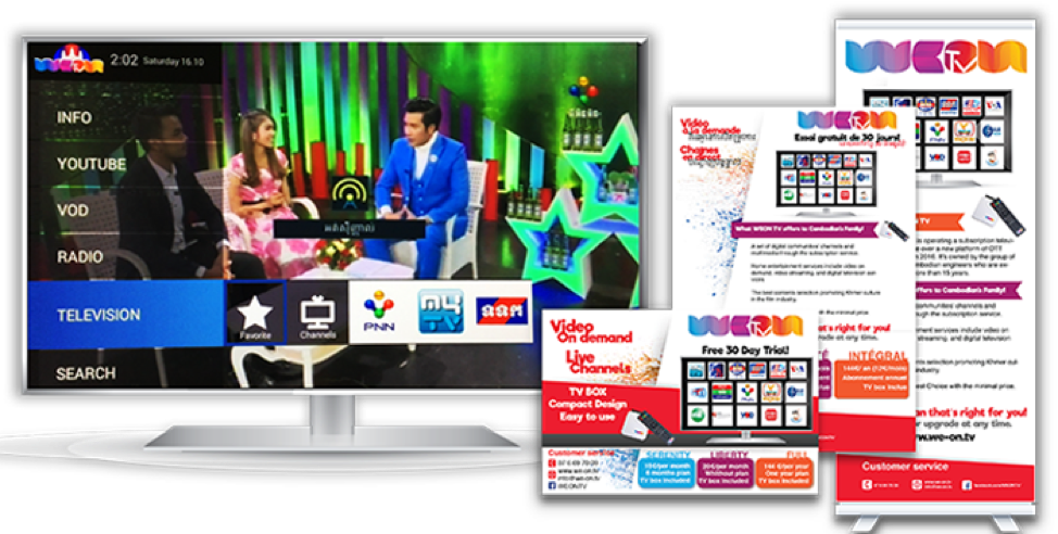 Clean Lines, And Fun Forms To Create A Strong Competitor - Web Page (974x492), Png Download