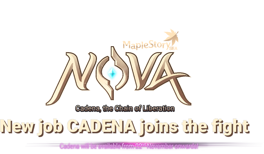 Cadena - Corps Of The Port Captaincies – Coast Guard (925x541), Png Download