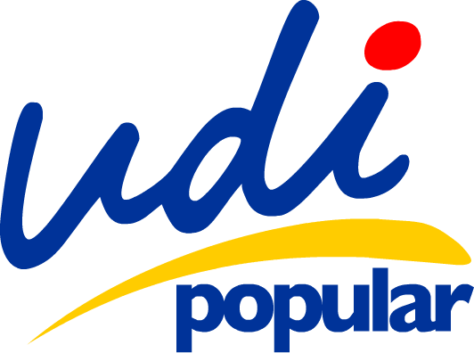 Udi - Udi Chile (532x396), Png Download