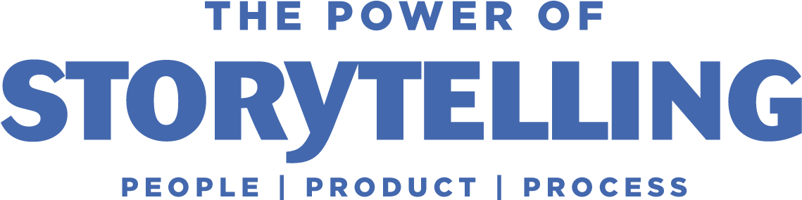 With Centuries Old Techniques To Emerging Start-ups, - Power Of More: How Small Steps Can Help You Achieve (1146x362), Png Download