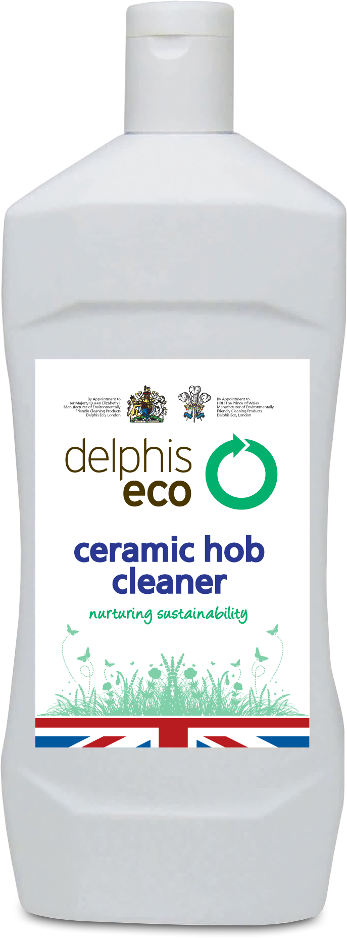 Ceramic Hob Cleaner - Delphis Eco Dishwasher Liquid Concentrate (2008x2008), Png Download